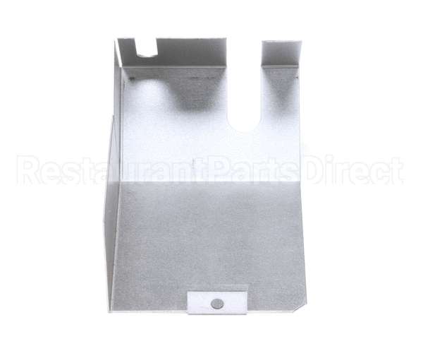 4523079 Garland Es Shield Rt