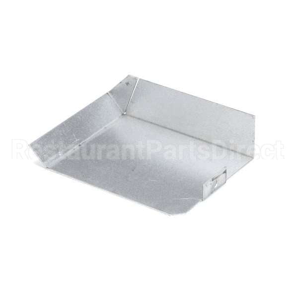 4523080 Compatible Garland Es Shield Lt