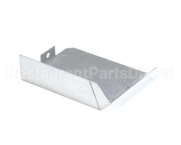 4523080 Garland Es Shield Lt