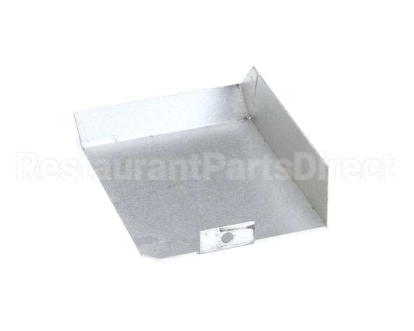 4523080 Garland Es Shield Lt