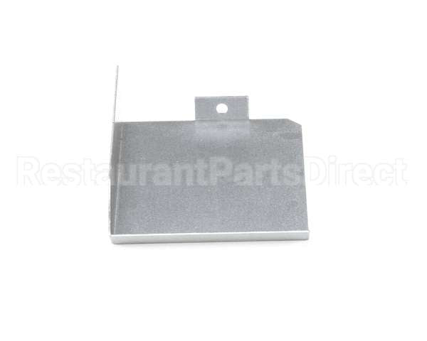 4523080 Garland Es Shield Lt