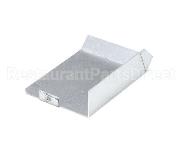 4523080 Garland Es Shield Lt