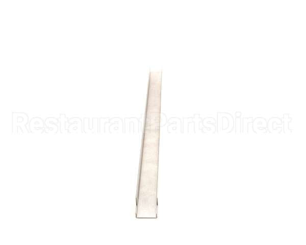 4523087 Garland Top Grate Support
