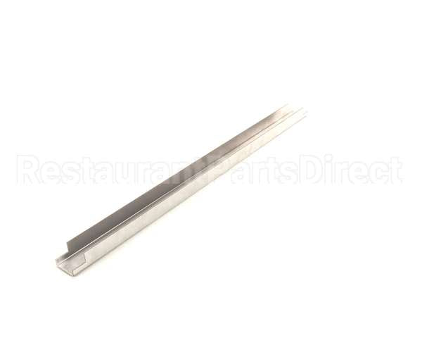 4523087 Garland Top Grate Support