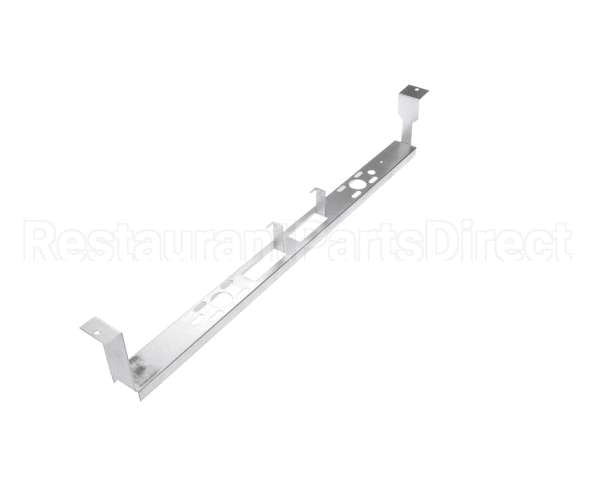 4523090 Garland Open Top Burner Rest