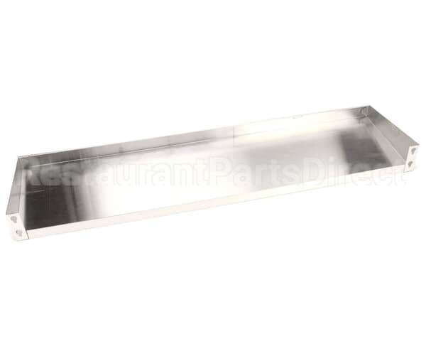 4523113 Garland 900 Shelf