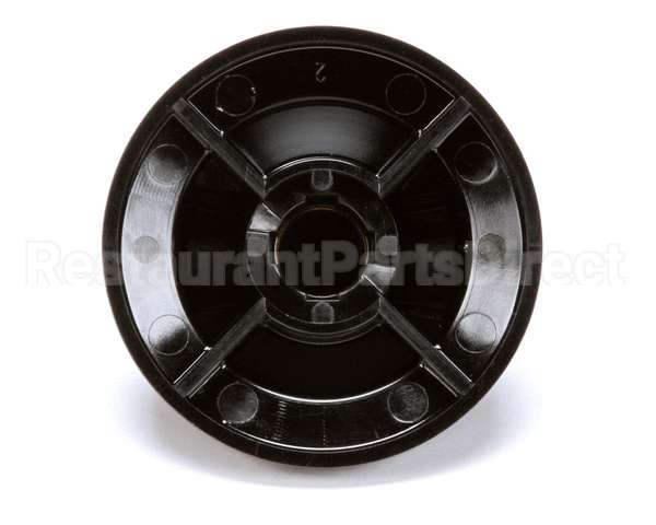 4523144 Garland Universal Knob