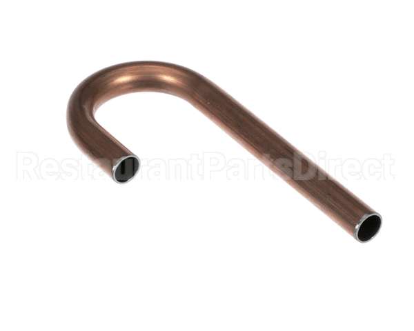4523145 Garland .437 Tubing-Man To Sit Inlet