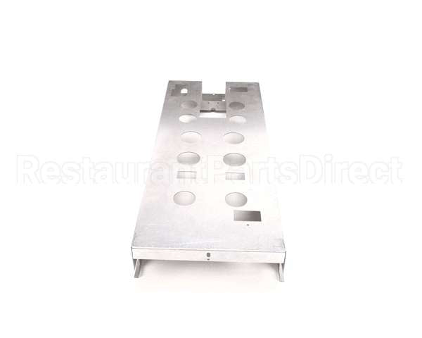 4523179 Garland Hot Top/Grid Burner Box