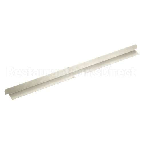 4523186 Compatible Garland 24In Drip Angle