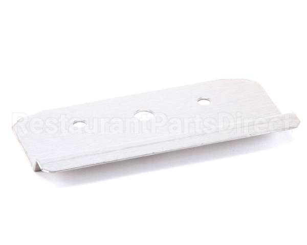 4523217 Garland Grease Drawer Handle
