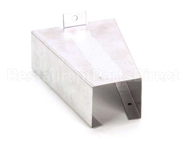 4523218 Garland Grease Chute Funnel