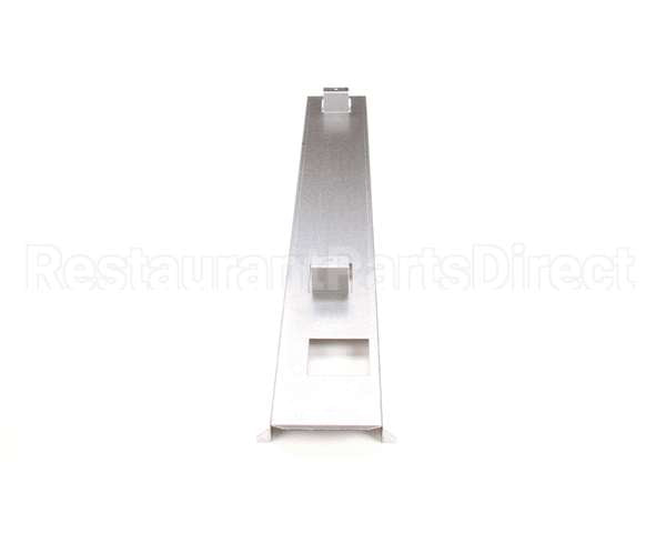 4523221 Garland Grease Drawer Shield