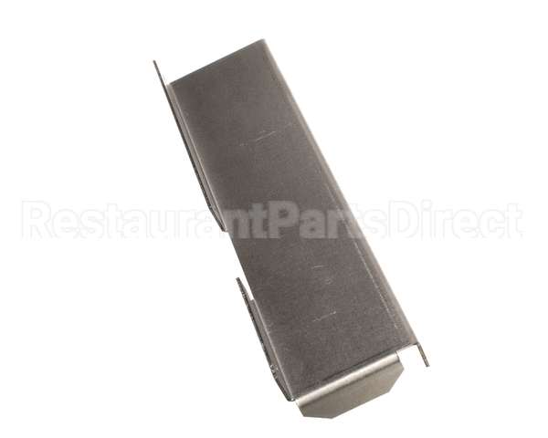 4523226 Garland Salamander Supt Lt