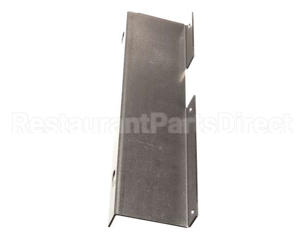 4523226 Garland Salamander Supt Lt