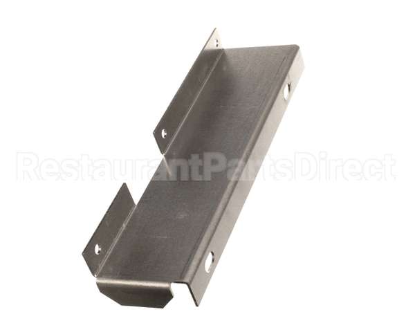 4523226 Garland Salamander Supt Lt