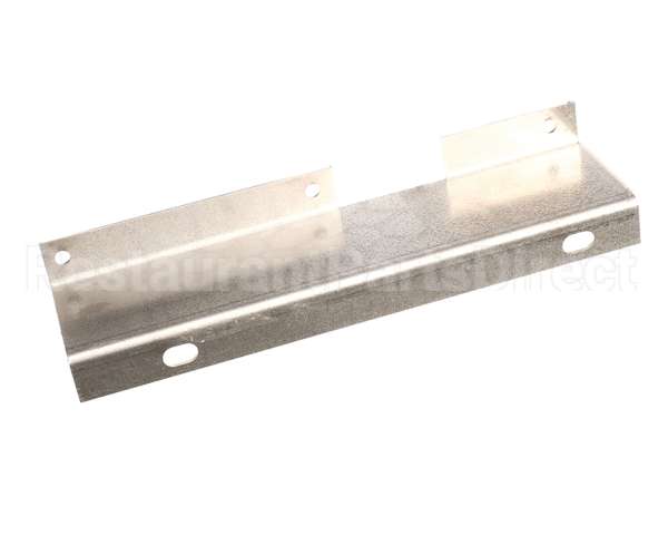 4523227 Garland Salamander Supt Rt