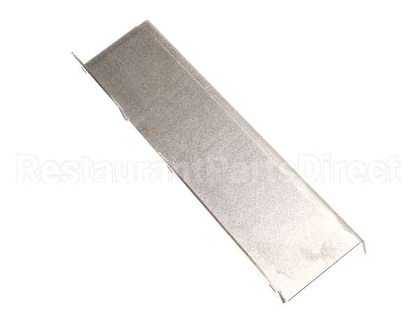 4523227 Garland Salamander Supt Rt