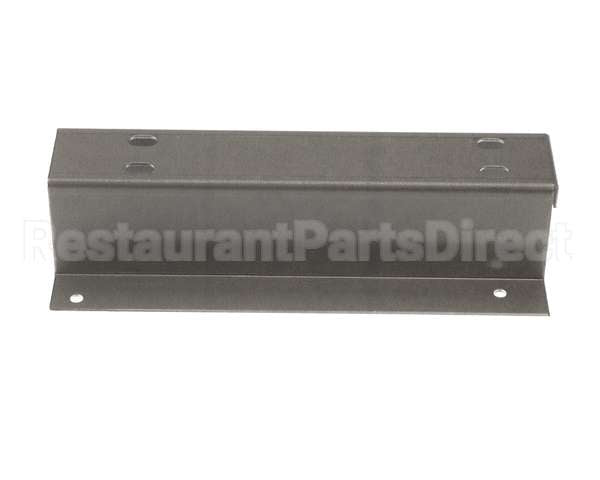 4523282 Garland 1500 Sal/Hs Support