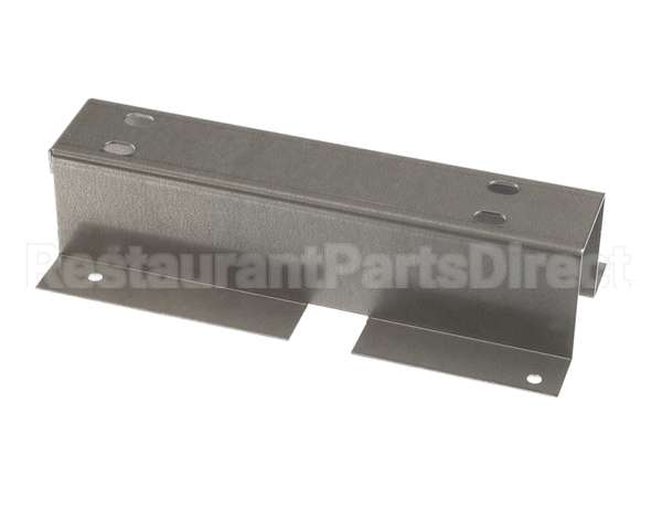 4523282 Garland 1500 Sal/Hs Support