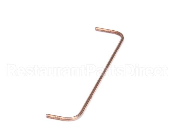 4523286 Garland .187 Tubing-Ht Pilot To Gv
