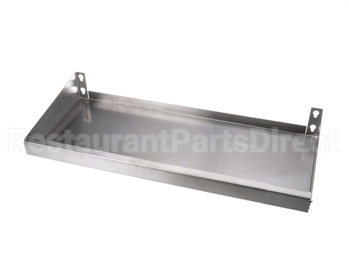 4523293 Garland 600 Shelf