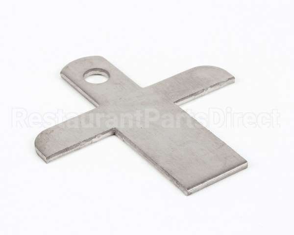 4523323 Garland Platen Adjuster Tool