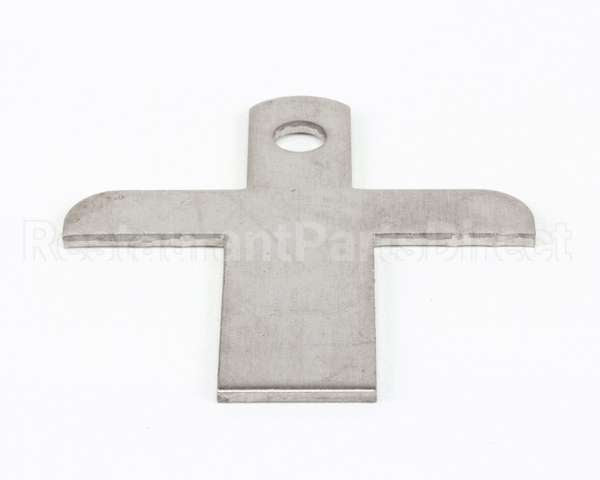 4523323 Garland Platen Adjuster Tool