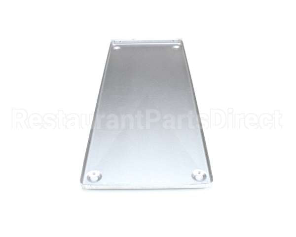 4523334 Garland Crumb Tray Assembly Gar/Usr