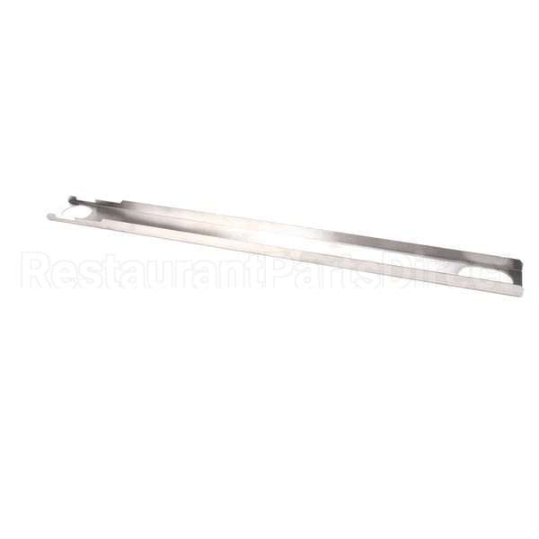 4523352 Compatible Garland Leg Brace Locking Bracke T