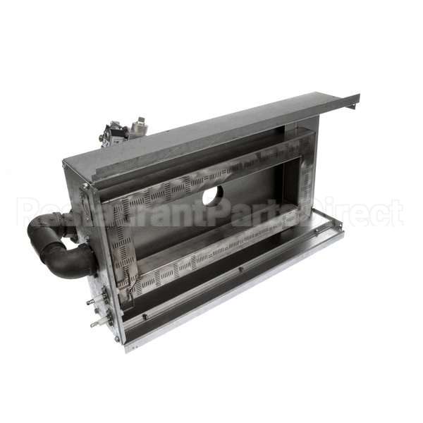 4523395 Compatible Garland Burnerassembly, Lp