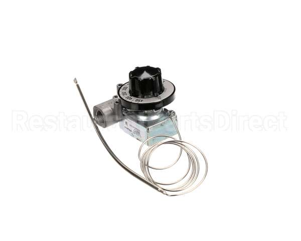 4523408 Garland Griddle Thermostat Kit