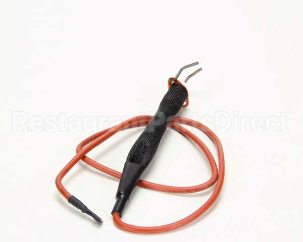 4523414 Garland Igniter, Dsi Burner Pack