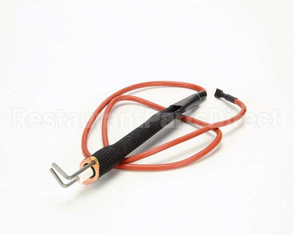4523414 Garland Igniter, Dsi Burner Pack