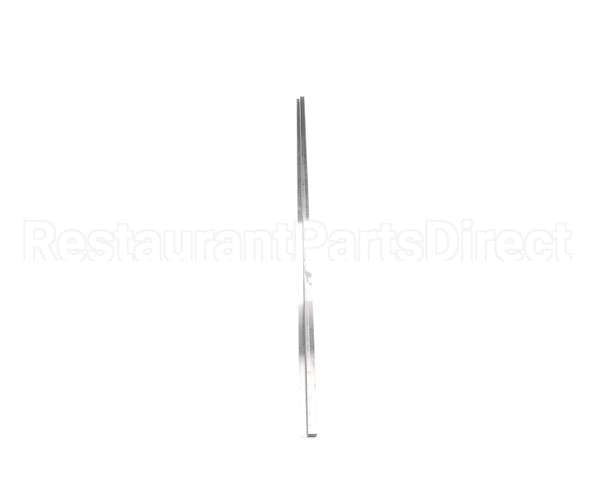 4523439 Garland Griddle Seal 36 Cuisine