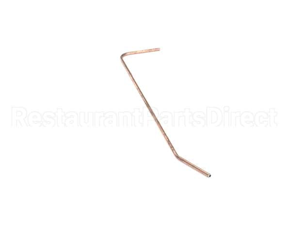 4523444 Garland Ot Pilot Tubing Frt Ff