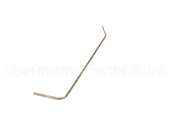 4523444 Garland Ot Pilot Tubing Frt Ff