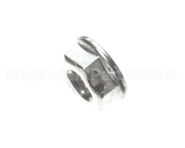 4523478 Garland 1/4-20 Toplock Flangenut Parts