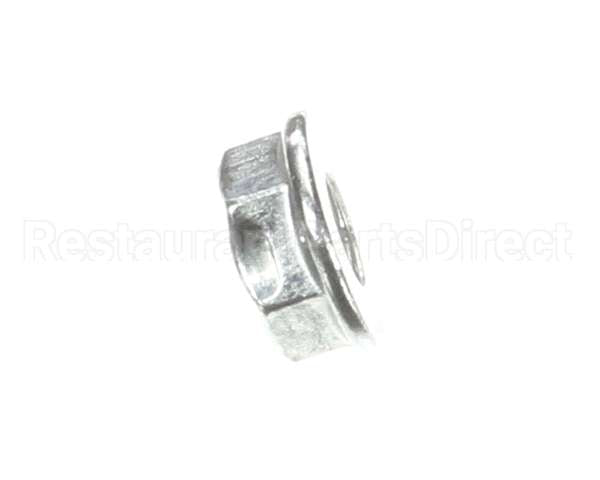 4523478 Garland 1/4-20 Toplock Flangenut Parts