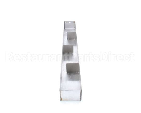 4523493 Garland Grease Drawer Assembly