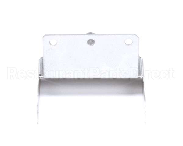 4523499 Garland Oven Control Top Shield