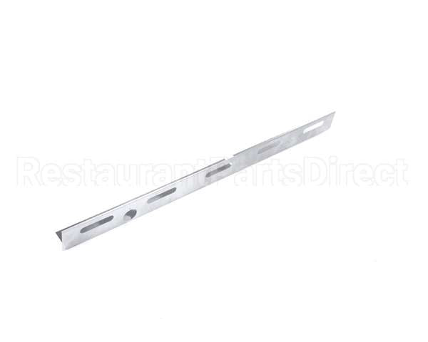 4523583 Garland 60Vp Bbbbb/Bbbbg/Gbbbb