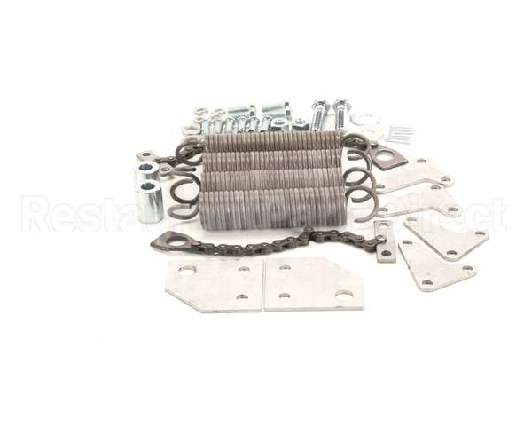 4523593 Garland Kit, Dual Spring