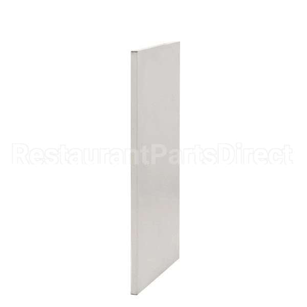 4523828 Compatible Garland Grease Tray Rgb