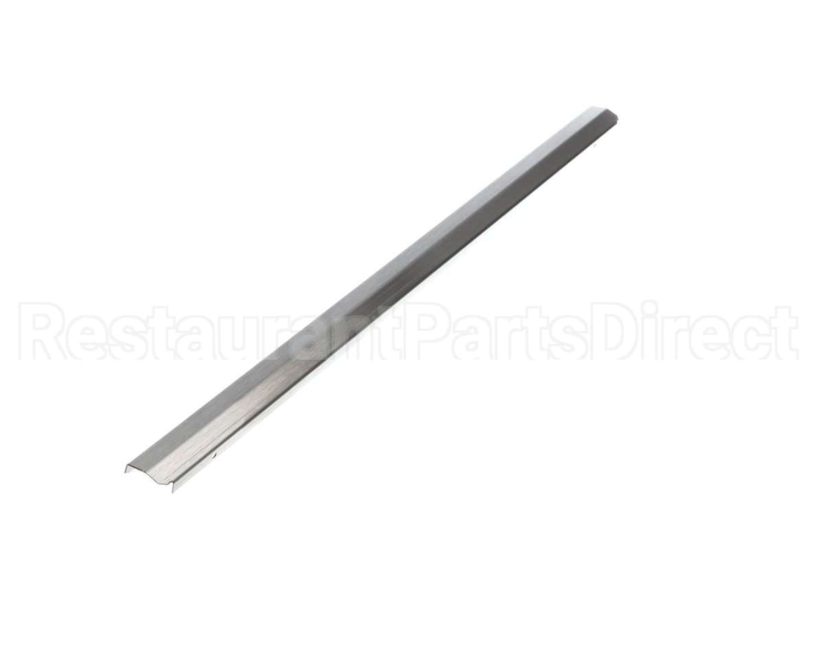 4523832 Garland Rgb Tray Trim