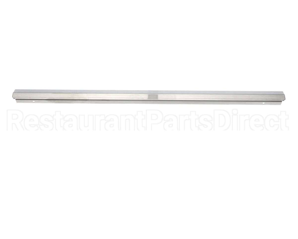 4523832 Garland Rgb Tray Trim