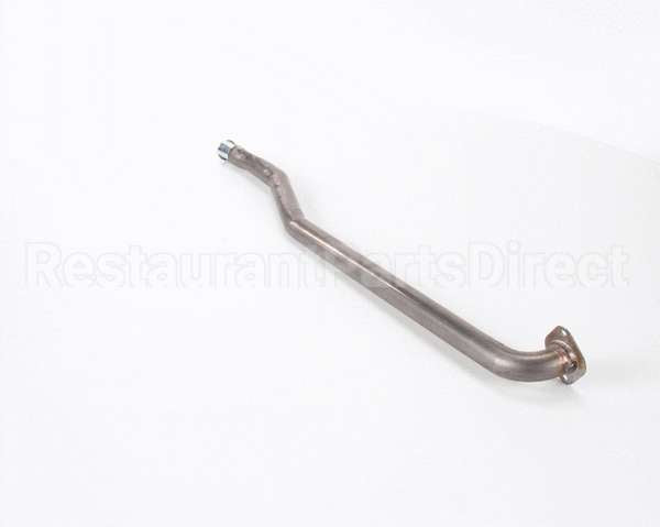 4524008 Garland Venturi, Rear - Cuisine