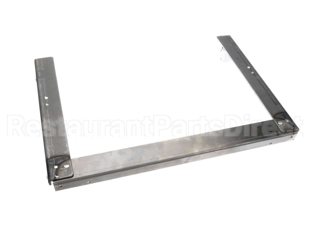 4524059 Garland Door Frame Assembly Sunfire 20W