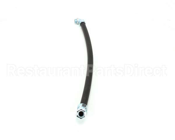 4524063 Garland Kit, Conduit