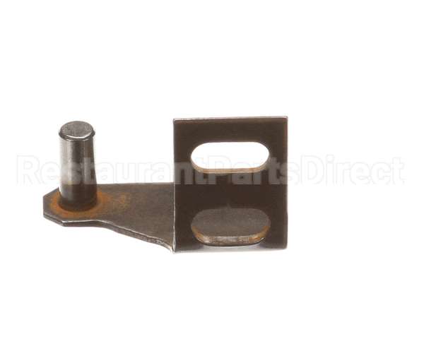 4524287 Garland Door Hinge Assembly Lt - Stg Base